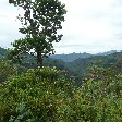 San Agustin Colombia Blog Review