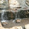 San Agustin Colombia Vacation Guide