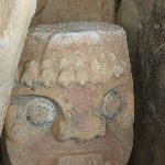 San Agustin Colombia Pictures