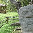 San Agustin Colombia Trip Guide