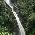 San Agustin Colombia Holiday Tips