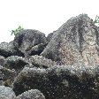 San Agustin Colombia Holiday Experience