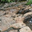 San Agustin Colombia Travel Pictures