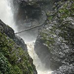 San Agustin Colombia Trip Vacation