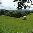 San Agustin Colombia Travel Review