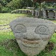 San Agustin Colombia Trip Review