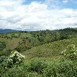 San Agustin Colombia Vacation Sharing