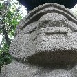 San Agustin Colombia Travel Sharing