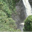 San Agustin Colombia Review