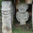San Agustin Colombia Blog Photos