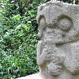 San Agustin Colombia Blog Photo