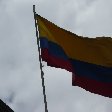   Bogota Colombia Review Photo