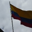 Bogota Colombia