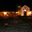 Villa de Leyva Colombia Trip Review