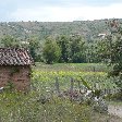 Villa de Leyva Colombia