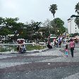 Merida Venezuela