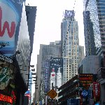 Pictures of New York City United States Review Gallery