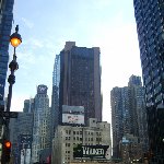 Pictures of New York City United States Album Sharing