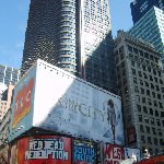 Pictures of New York City United States Diary Tips