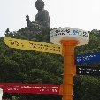   Hong Kong Island Vacation Information