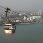 Things to do in Hong Kong Hong Kong Island Travel Blogs