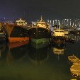 Things to do in Hong Kong Hong Kong Island Trip