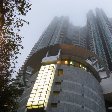 Things to do in Hong Kong Hong Kong Island Diary Information