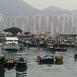 Things to do in Hong Kong Hong Kong Island Vacation Picture