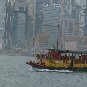 Things to do in Hong Kong Hong Kong Island Travel Photos