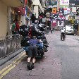 Things to do in Hong Kong Hong Kong Island Vacation Guide