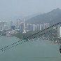 Things to do in Hong Kong Hong Kong Island Travel Tips