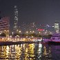 Things to do in Hong Kong Hong Kong Island Holiday Adventure