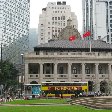 Things to do in Hong Kong Hong Kong Island Diary Tips