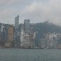 Things to do in Hong Kong Hong Kong Island Diary