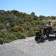 Crete Island Greece Vacation Sharing