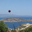 Crete Island Greece Travel Sharing