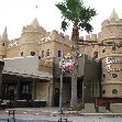 Crete Island Greece Vacation Diary