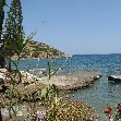 Crete Island Greece Travel Gallery