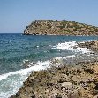 Crete Island Greece Travel Diary