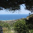 Crete Island Greece Trip Sharing