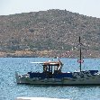 Crete Island Greece Blog Adventure