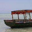 Pongwe Beach Resort Zanzibar Tanzania Story Sharing