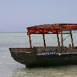 Pongwe Beach Resort Zanzibar Tanzania Story Sharing Pongwe Beach Resort Zanzibar