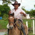 Los Llanos Venezuela Tours Barinas Blog Photography