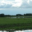 Los Llanos Venezuela Tours Barinas Travel Review