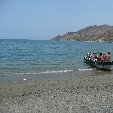   Taganga Colombia Blog Picture