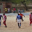 Taganga Colombia