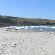 Otago Peninsula Dunedin New Zealand Blog Adventure