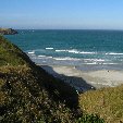 Otago Peninsula Dunedin New Zealand Review Picture