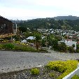 Otago Peninsula Dunedin New Zealand Vacation